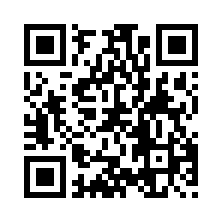 QR Code for 1MeL8mPkYi8Gf1edW6bRwXc7J4P2XokKBr