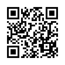 QR Code for 1MeL93snfJuPwVb5CtjmdxFBD3DAWbyVBX