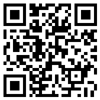 QR Code for 1MeL9bghrS9g5S2TjdrMBphMtFgCEy91Ny