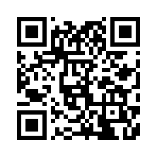 QR Code for 1MeLA1eEMgWAUH5C8UgivW2bavP4YP5RzT
