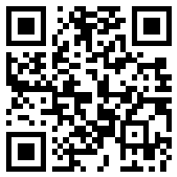 QR Code for 1MeLBDEUmvQEa4voZ3LTDfoYBec2LSEZf8