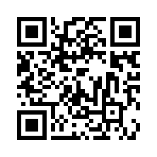 QR Code for 1MeLCJ6HNvMLxtrucizB5KiPzJqToqKUc5