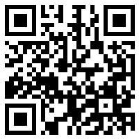 QR Code for 1MeLCQACK4CmpJBoD9793oUSZR2ac9bdnF