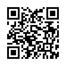 QR Code for 1MeLCgm3cE1XF2ufkZ84qc13C3Sd6Te3nb