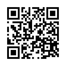 QR Code for 1MeLCjgDopiyRFU4AXPLzKGBUEQu7tZvDf