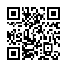 QR Code for 1MeLCz2kTGJR6awW4Hds4rbt53vKXBuDaJ