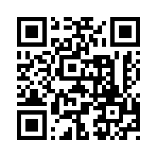 QR Code for 1MeLDEd8ePc3Swse8pJ7ymqVqi1V7e8ap4