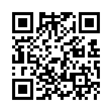 QR Code for 1MeLGofUpQf6ueSZVH3KP9m2jUhBkTQFqf