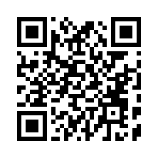 QR Code for 1MeLKxhxtHXedCqiBSZ5PEvtno6HFRUC73