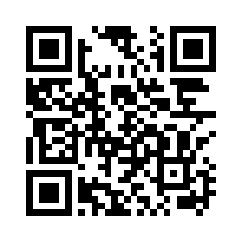 QR Code for 1MeLNJRGimZGT6ADbGZ6is5wi689rbywdM