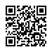 QR Code for 1MeLNaTrLBGtMi79dpm5Z2YZ1HzwPxzatZ