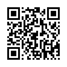 QR Code for 1MeLPJ8bTy1yYJAefmZsrQsY4cc2QJAcvX