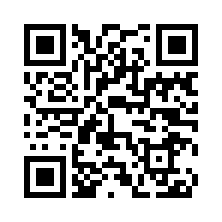QR Code for 1MeLPUvZXHwvdD4FCjh4NgtYESfcBbz9Ct