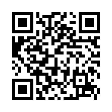 QR Code for 1MeLSGp7ebyiapayVh1dbZ8FUXiykJB4Sc