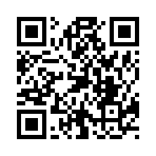 QR Code for 1MeLSZxxpb6831PcWsEnVtwKktivccHdUj