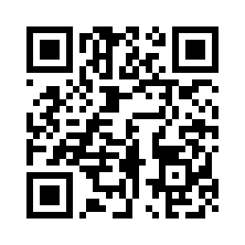 QR Code for 1MeLSdCX2z69qbCnaF8iZ7YC9mWttFM6BX