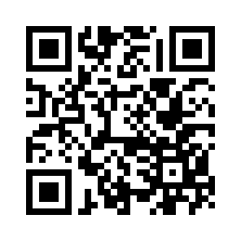 QR Code for 1MeLTPcJZvSo2yPfAVMS9DS7XNi2kFpnhQ