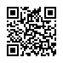 QR Code for 1MeLXb6F2yaMXesobrbvmcQG11VKwb2Kr4