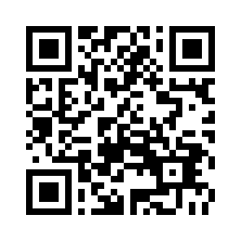 QR Code for 1MeLY7e1wEx5ug2g5vFF6WN2PkSHWvLUpG