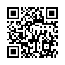QR Code for 1MeLa9Nduo2ictCJsHvaSiyYpHNWEqygnM