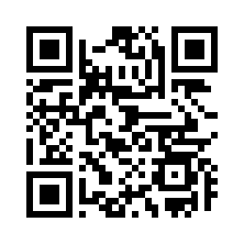QR Code for 1MeLaNiECft87F2kPiVauz9xcLcw8ZBbyS