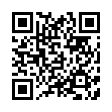 QR Code for 1MeLbnzmQAGsphd3NsrFC7DpgRBDND9NZE