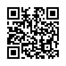 QR Code for 1MeLcvZYy4i9J7fYUt9C6fFTw2zFnXQDjo