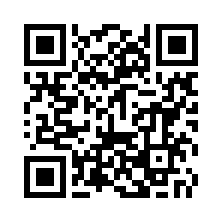 QR Code for 1MeLdfLZrAgZ3ttVp9SECtP14XbueU1WFS