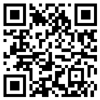 QR Code for 1MeLeU8PpgvNGZmkPNQSccK4YeTHWqqtSH