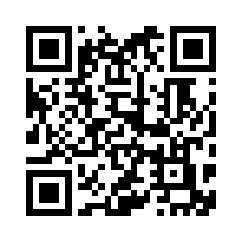QR Code for 1MeLgr9cRn4zZVefK7giYPCdyyqrDHHTBc