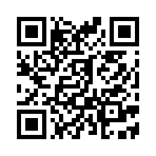 QR Code for 1MeLgzwncdTL3F6uis9D11ATHxGjoG5ssZ