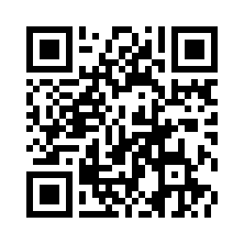 QR Code for 1MeLhf641CSGyNgf9QNxeVC1pgSXEH3d2L