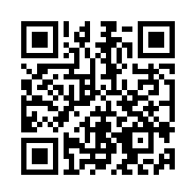 QR Code for 1MeLi2b7zfC1TSUcywJ3G2w2mLrKTNAg9U