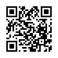 QR Code for 1MeLiegpaJHcFpyiFHeH1WHpRYweK8UJen