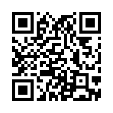 QR Code for 1MeLj763dG7hgZv7TNo1WU2byRvykrTkAw