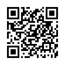 QR Code for 1MeLjELThAk2ayByR9g5NE71ufHWrfKcXw