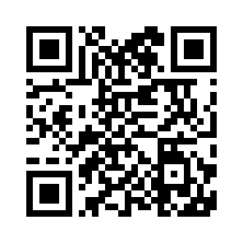 QR Code for 1MeLjXTWGQws5b4emM4ZAFBkMJ26aL4D6L