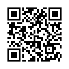 QR Code for 1MeLohWfeZqKF2KknFpUX1w2yiV9rwTEUX