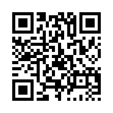 QR Code for 1MeLqPCUTEqG6oM9MesHW9MmcaESR3CHec
