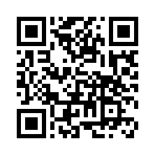 QR Code for 1MeLu8sqFef4xFGFMKmfEaHedZRoRbihUo