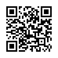 QR Code for 1MeLwYxGo4XFyfD1UumwRyQkLgQUU4o7BV