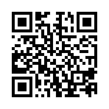 QR Code for 1MeLyKdRNkjveM6jZL9KwFTY4LMjs3fTLT