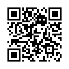 QR Code for 1MeLzeqaFuJHTcWvRPk73f6wcA2QiB3Fef