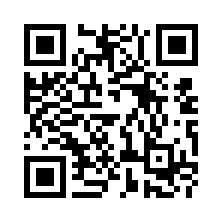 QR Code for 1MeLznM85f3spPbjxTShsCG3KKfRaSQvay