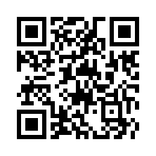 QR Code for 1MeM1AxThsxt9whANJHcACg3W2nvJuggws