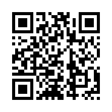 QR Code for 1MeM5P28UKmitJK7wrcqf2ouwFrcCgPuAq