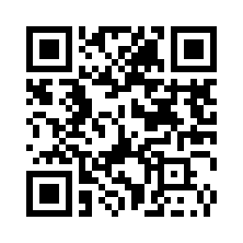 QR Code for 1MeM7XSS2Wiii7t6aZS55hy6ft2gcfV6sX