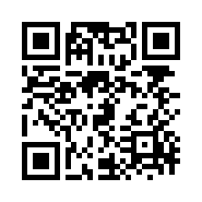 QR Code for 1MeM7ciyNCJ4E6Q1NSpVCMr427TFFwZFTd