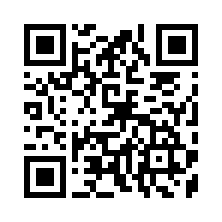 QR Code for 1MeM7mLM4CwicCzdvJfhXCVekiF8bBmwPe