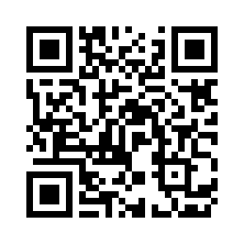 QR Code for 1MeM8AVeX7d1To6MVcnuj5PkHVPXGLnKHJ